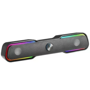 Soundbar Mars Gaming - 10W...