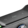 Soundbar Mars Gaming - 10W - RGB - Bluetooth - Preta - MSBXW