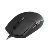 Mars Gaming Mechanical Keyboard + Mouse - RGB - MCPTKLPT