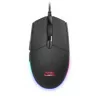 Mars Gaming Mechanical Keyboard + Mouse - RGB - MCPTKLPT