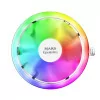 Cooler Mars Gaming - RGB - MCPU120