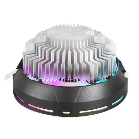 Cooler Mars Gaming - RGB - MCPU120