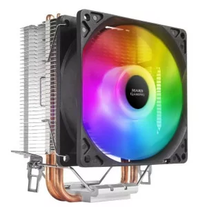 Cooler Mars Gaming - RGB -...