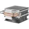 Cooler Mars Gaming - RGB - 90cm - Preto - MCPUARGB