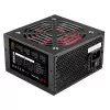 Fonte de Alimentação Mars Gaming - 550W - 230V - MPB550