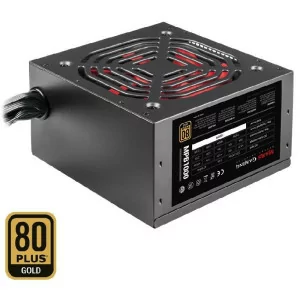 MPB1000