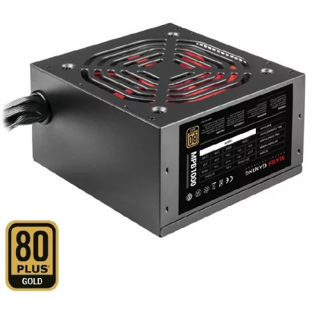 MPB1000