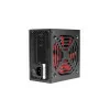 Fonte de Alimentação Mars Gaming - 550W - 230V - MPB550