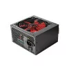 Fonte de Alimentação Mars Gaming - 650W - 230V - MPII650