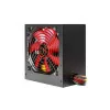 Fonte de Alimentação Mars Gaming - 650W - 230V - MPII650