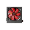 Fonte de Alimentação Mars Gaming - 650W - 230V - MPII650