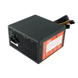 MPII850