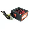Fonte de Alimentação Mars Gaming - 850W - MPII850