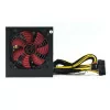 Fonte de Alimentação Mars Gaming - 850W - MPII850