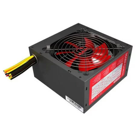 MPII850