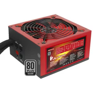 MPVU750
