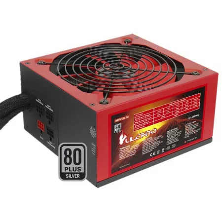 MPVU750