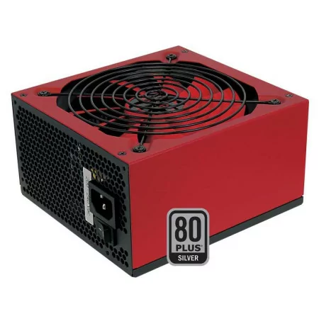 MPVU750