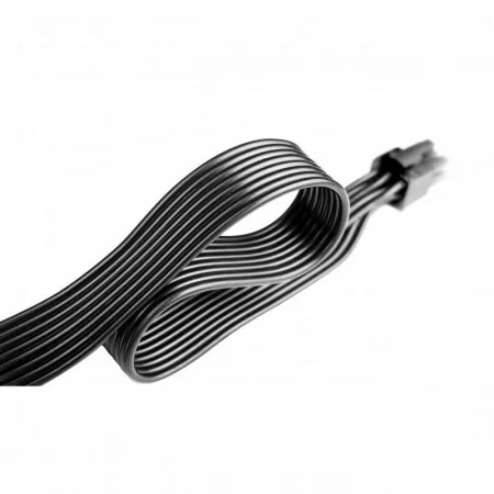 MPB1000