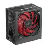 Fonte de Alimentação Mars Gaming - 550W - MPIII550