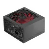 Fonte de Alimentação Mars Gaming - 550W - MPIII550