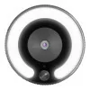 Webcam Mars Gaming - Full HD - Black - MWPRO