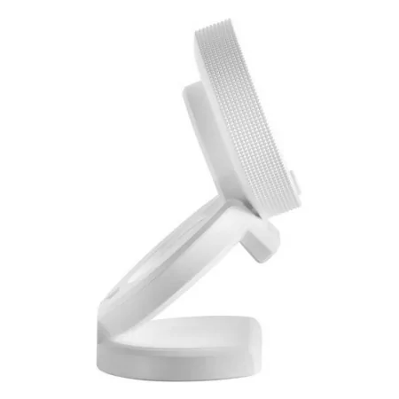 Webcam Mars Gaming - Full HD - White - MWPRO
