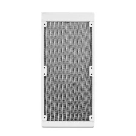 ML240W