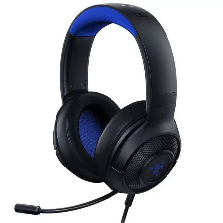 RZ04-02890200-R3M1
