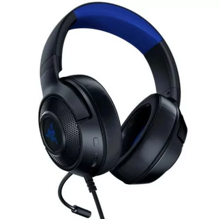 RZ04-02890200-R3M1