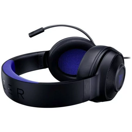RZ04-02890200-R3M1