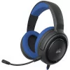 AURICULARES GAMING CORSAIR HS35 STEREO AZUL