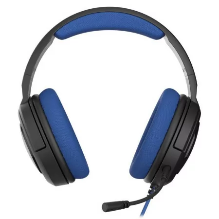CA-9011196-EU