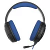 AURICULARES GAMING CORSAIR HS35 STEREO AZUL