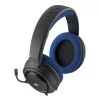 AURICULARES GAMING CORSAIR HS35 STEREO AZUL