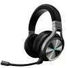 AURICULAR + MIC CORSAIR WIRELESS VIRTUOSO RGB SE GUNMETAL