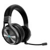 AURICULAR + MIC CORSAIR WIRELESS VIRTUOSO RGB SE GUNMETAL