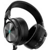 AURICULAR + MIC CORSAIR WIRELESS VIRTUOSO RGB SE GUNMETAL
