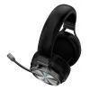 AURICULAR + MIC CORSAIR WIRELESS VIRTUOSO RGB SE GUNMETAL