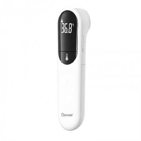 Xiaomi Berrcom - Contactless Thermometer - JXB-305
