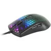Rato Mars Gaming - 12.800 DPI - RGB - MMR