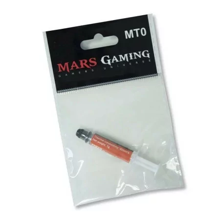 MT0