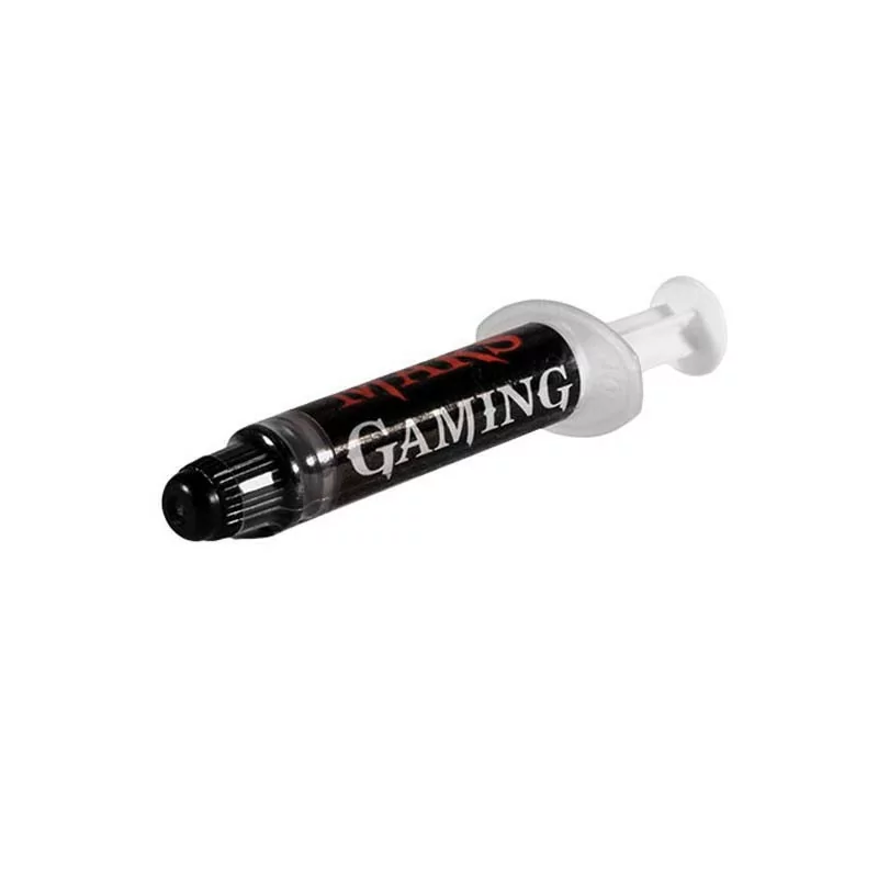 Pasta Térmica Mars Gaming - 3g - MT1