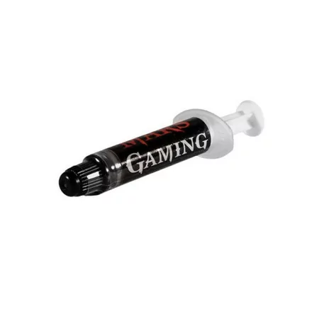 Pasta Térmica Mars Gaming - 3g - MT1