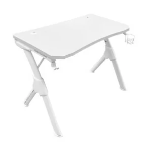 Mesa Mars Gaming -...