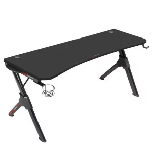 Mesa Mars Gaming -...