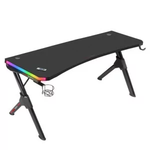 Mesa Mars Gaming - RGB -...