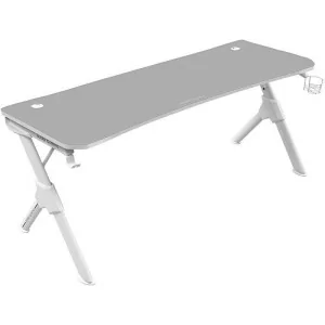 Mesa Mars Gaming -...