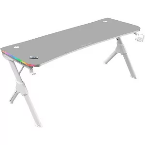 Mesa Mars Gaming -...