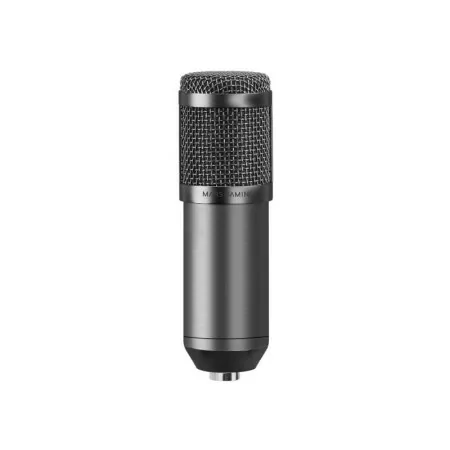 Microfone Mars Gaming mmicpro/ usb